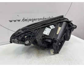 c-klasse-w205-facelift-high-led-koplamp-links-a2059067905kz — foto 5