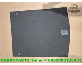 8t0863463-audi-a5-coupe-kofferbakmat-a5-coupe-vloermat-a5