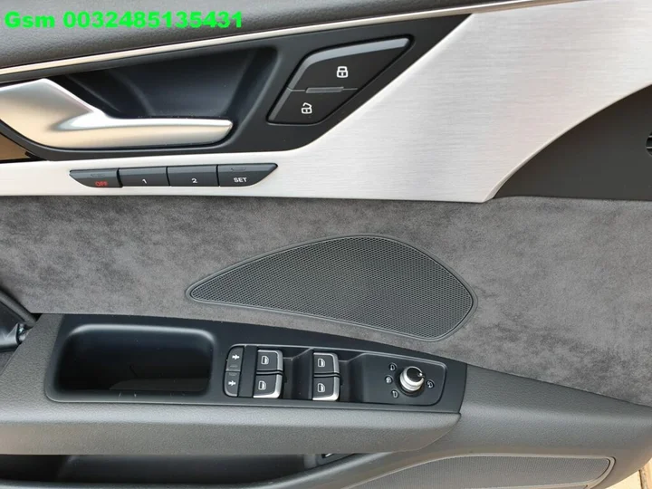 a8-deurpaneel-a8-deurbekleding-a8-deurkaart-a8-deurpanelen — foto 16