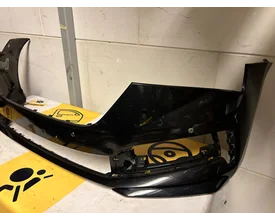 skoda-scala-voorbumper-4xpdc-657807221-bumper — foto 3