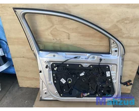 vw-golf-6-la7w-links-voor-deur-portier-20092012 — foto 8
