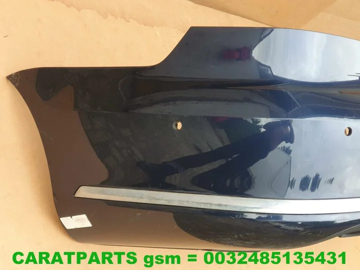 3ae807417r-passat-bumper-passat-b7-sedan-achterbumper-6pdc — foto 7