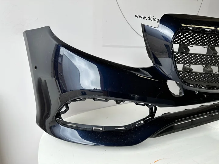 mercedes-e-klasse-w213-voorbumper-bumper-a2138850238 — foto 3