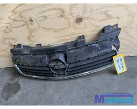 opel-zafira-b-grille-20042010 — foto 2