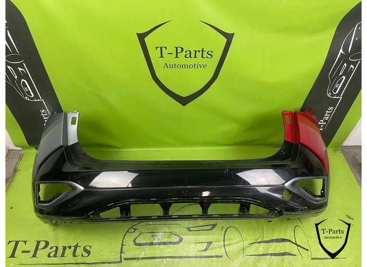 kia sportage achterbumper bumper 86650R2CB0