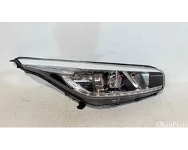 kia-ceed-jd-facelift-h7-led-koplamp-rechts-92102-a2220