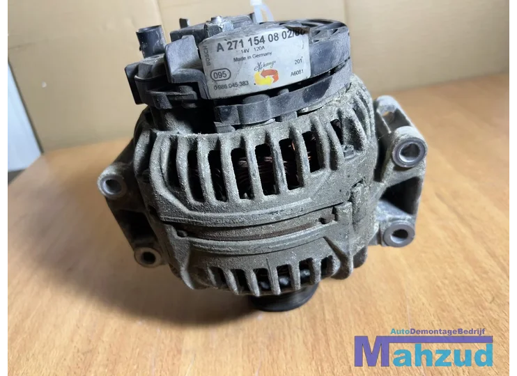 mercedes-clk-c-klase-w203-w209-18-dynamo-20022010