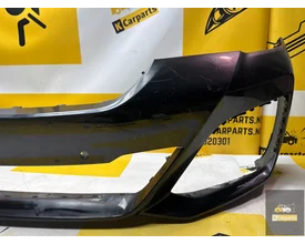 voorbumper-bmw-5-serie-g30-g31-m-pakket-lci-pdc-51118098644 — foto 8