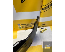 voorbumper-opel-corsa-f-20192023-9880280980-bumper — foto 6