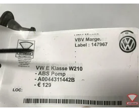 mercedes-e-klasse-w210-abs-pomp-a0044311442b — foto 3