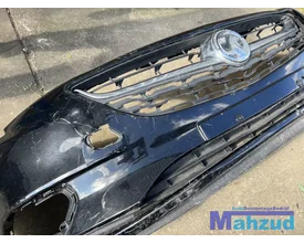 opel-corsa-e-zwart-voorbumper-bumper-voor-logo-20142019 — foto 9