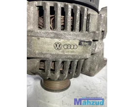 audi-a4-b5-18t-dynamo-90a-058903016e — foto 2