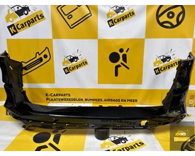 bmw-x5-g05-m-achterbumper-msport-pdc-51128069240