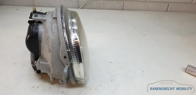koplamp-renault-twingo-i-phase-3-links-bestuurderskant-origineel-gebruikt — foto 7