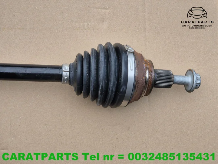 1eb407271b-audi-q4-e-tron-aandrijfas-id7-kardan-id5-enyaq — foto 3