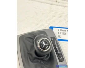 mercedes-c-klasse-w204-pookhoes-pookknop-a2042670488 — foto 6