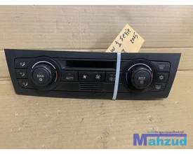 bmw-1-serie-e87-e81-kachel-airco-paneel-2001