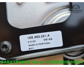 1ee963231-1ee963221a-id7-hoogvoltverwarming-id5-id4-born-q4 — foto 5