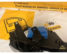 koplamp-audi-a4-bixenon-8k0941004-origineel-rechts — foto 6