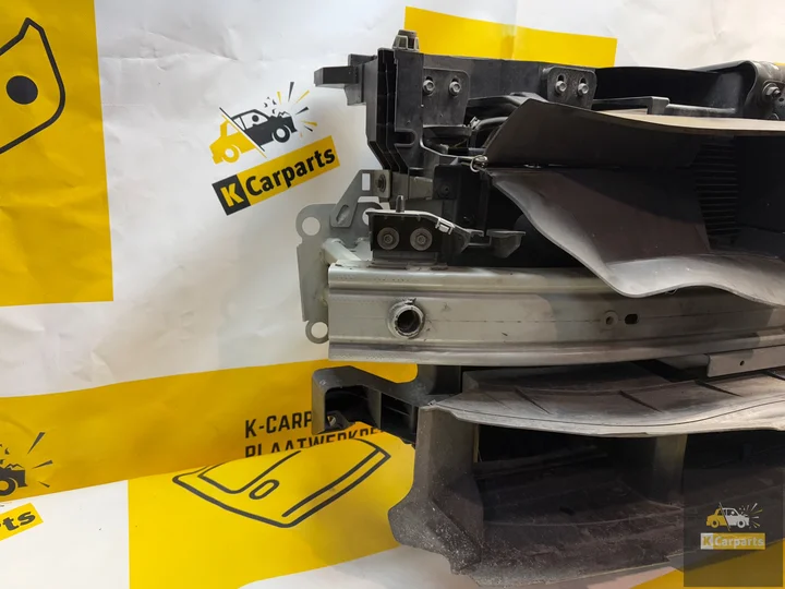 compleet-koelerset-16-dci-renault-talisman-t64414b — foto 3