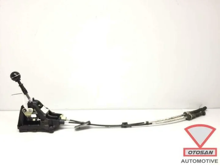 fiat-500x-500-x-2018-schakelmechaniek-5-bak-00502957540