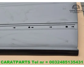 mercedes-vito-schuifdeur-vito-zijdeur-vito-zij-deur-vito-639 — foto 11