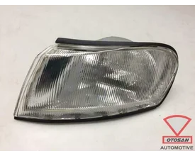 opel-vectra-b-95-02-knipperlicht-nieuw-links-3766907