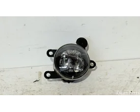 ford-led-linker-mistlamp-links-jx7b-15a255-ab