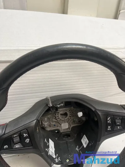 opel-corsa-e-stuurwiel-stuur-20142019 — foto 7