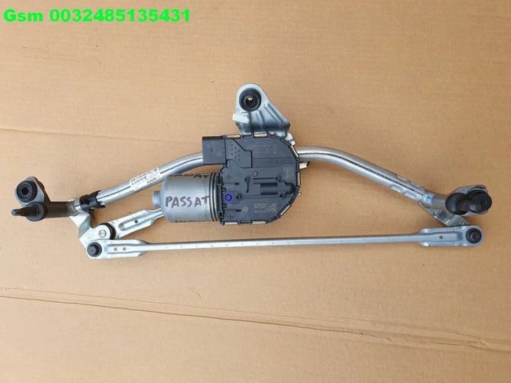 3g1955023c-passat-b8-ruitenwissermechanisme-ruitenwis