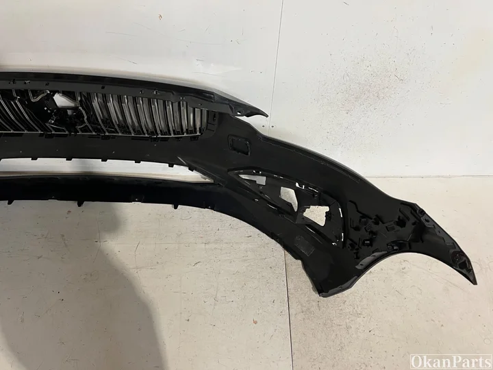 volvo-v60-s60-ii-voorbumper-31690589 — foto 5