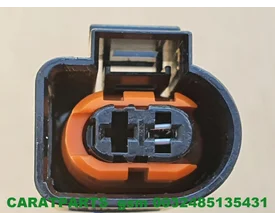 5q0971230hf-dynamo-kabelboom-alternator-bedrading — foto 8