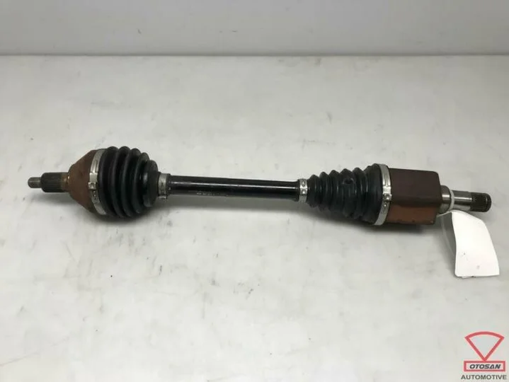 audi-polo-6c-vag-aandrijfas-links-voor-6c0407271t