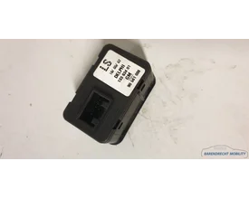 raamschakelaar-4-knops-opel-astra-g-zafira-a-13363401-elektrische-ramen-origineel-gebruikt-1998-2005 — foto 2