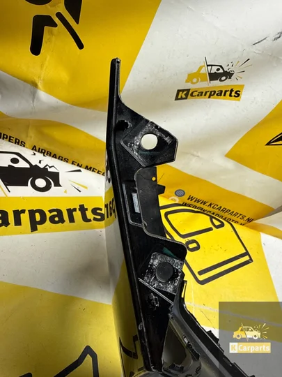 mercedes-w118-cla-facelift-voorbumper-a1188859105 — foto 7