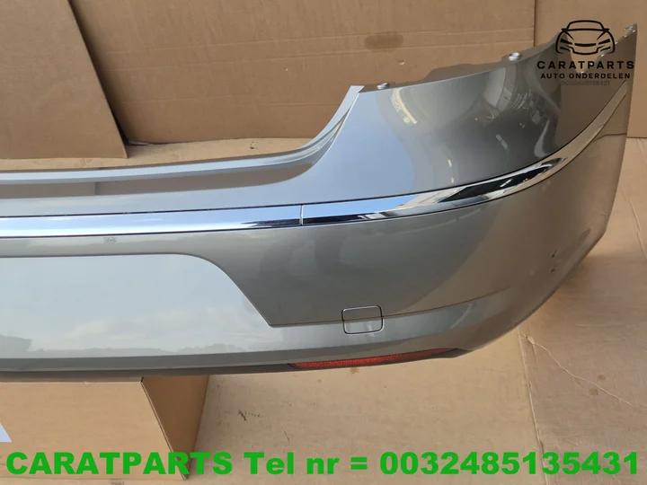3c8807521e-passat-cc-bumper-passat-achterbumper-passat-lc8y — foto 6