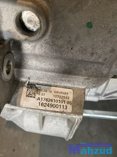 mercedes-a-klasse-w176-15-cdi-a180d-711632-r1762610101 — foto 3