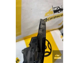voorbumper-renault-megane-iv-4-bumper-620225094r — foto 5