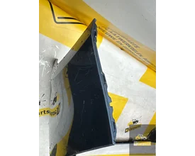 voorbumper-toyota-corolla-e21-20172023-origineel-bumper — foto 3