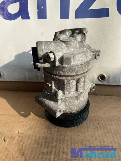 peugeot-308-16-aircopomp-compressor-4471908112-598754 — foto 4