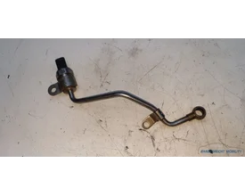 sensor-temperatuur-druk-uitlaat-sensor-bmw-1-3-4-5-serie-b47d20a-f-series-origineel-gebruikt