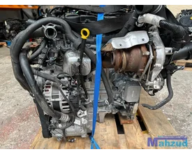 peugeot-308-15-hdi-motorblok-motor-ztda-moteur — foto 3