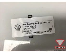 vw-touareg-audi-a4-a5-regensensor-81a955555a — foto 2