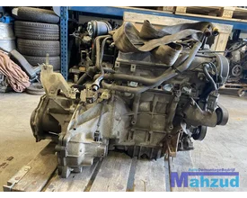ford-focus-1-14-16v-motorblok-fxda-fxdb-fxdc-fxdd-motor — foto 5