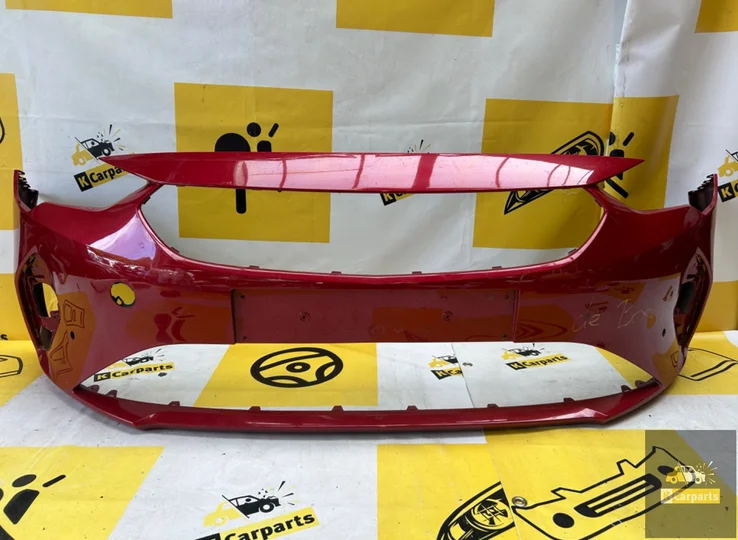 voorbumper-opel-corsa-f-6x-pdc-20192023-9880280980-bumper