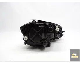 vw-golf-vii-7-rline-koplamp-links-facelift-full-led-5g1941081g — foto 8