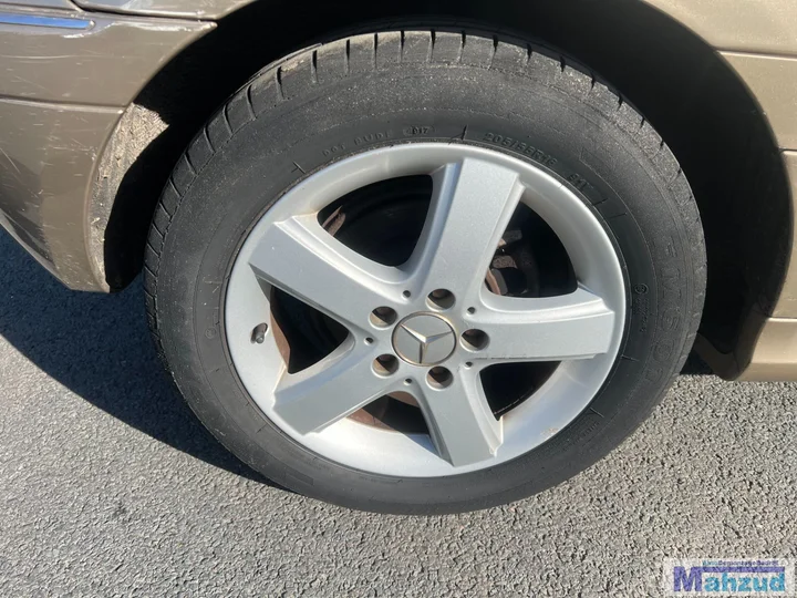 mercedes-b-klasse-w245-velgen-5x112-666-16-inch — foto 4