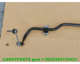 1k0511305dt-stabilisatorstang-stabilisator-audi-vw-seat — foto 5