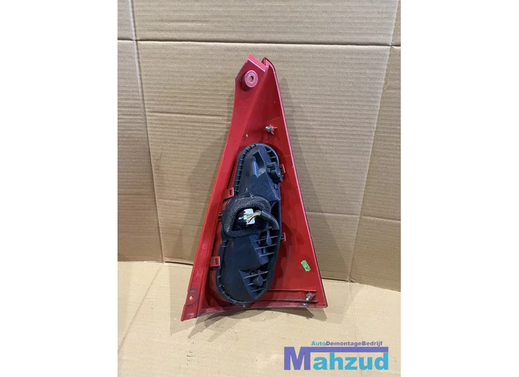 peugeot-107-c1-achterlicht-links-20052014