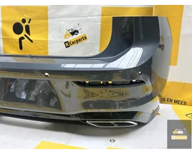 vw-golf-8-viii-rline-achterbumper-4xpdc-orgineel-5h6807421d — foto 9